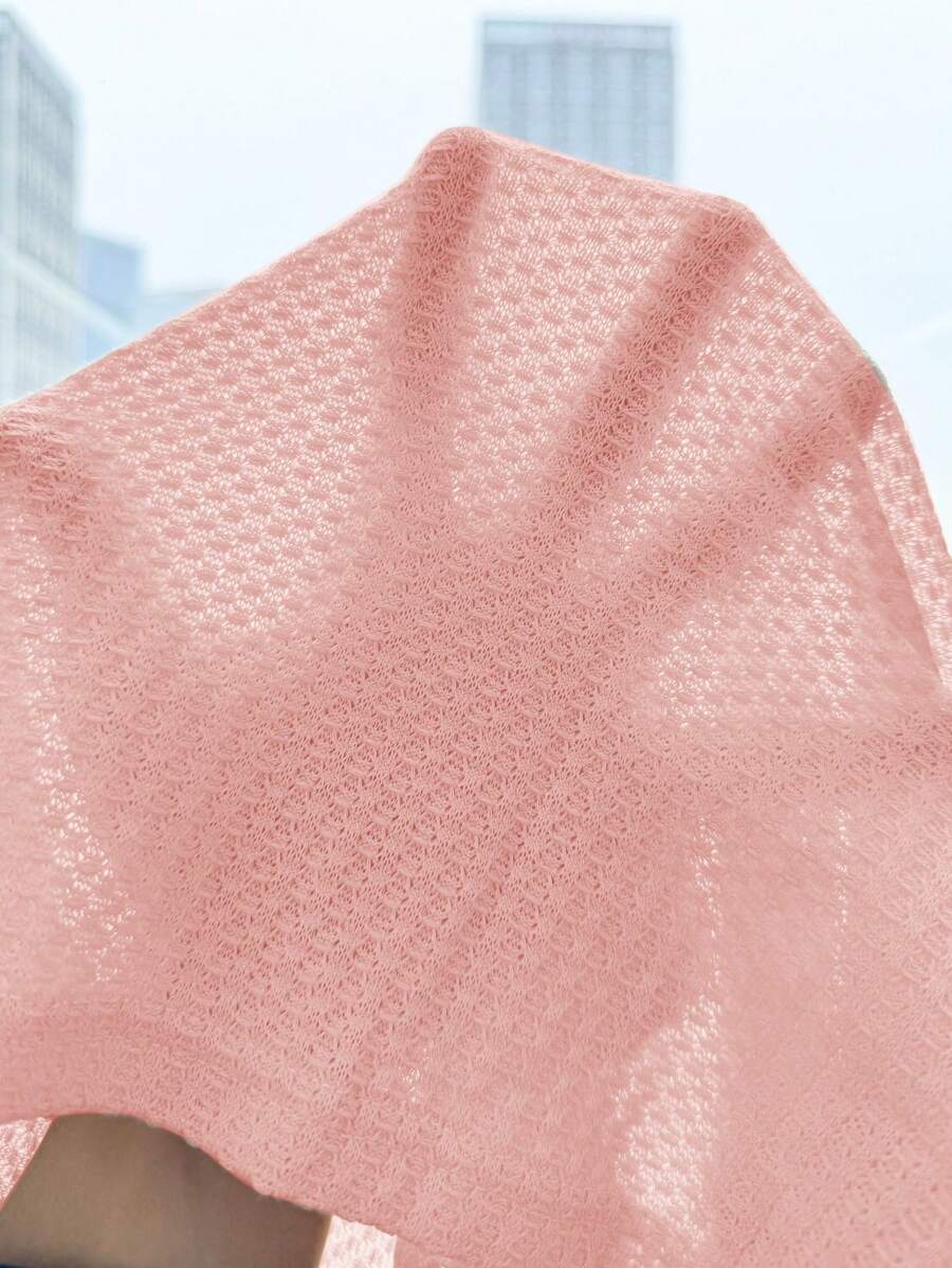 Fleur-Crop Top