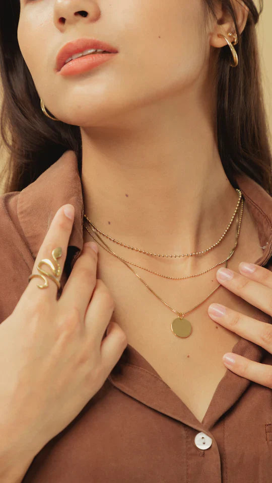 ACCESSOIRES